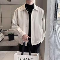 cms/erpbt/backend/web/uploads/erp/collection/images/Men Clothes/XINBAIHUI/EN0220551/img_b/EN0220551_img_b_1